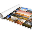 Adhesive Vinyl
